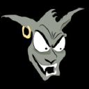 Outlet logo