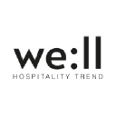 Outlet logo