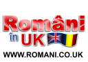 Outlet logo