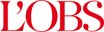 Logo du média