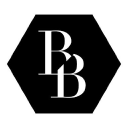 Outlet logo