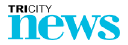 Outlet logo