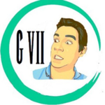 Outlet logo