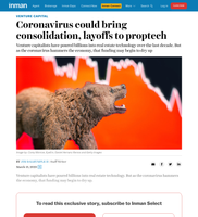 Coverage item thumbnail