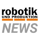 Outlet logo
