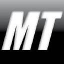 Outlet logo