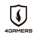 Outlet logo
