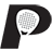 Outlet logo