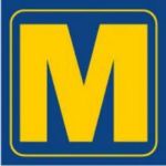 Outlet logo