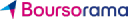 Logo du média