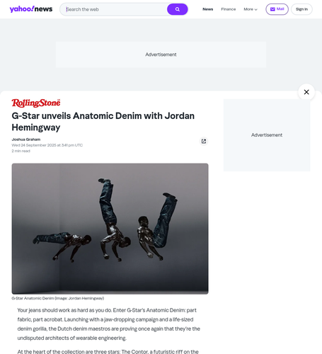 Coverage item thumbnail
