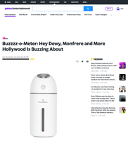 Coverage item thumbnail