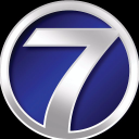 Outlet logo