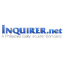 Outlet logo
