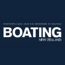 Outlet logo