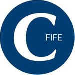 Outlet logo