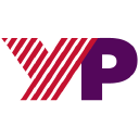 Outlet logo