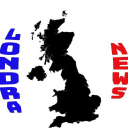 Outlet logo