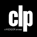 Outlet logo