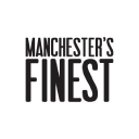 Outlet logo
