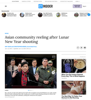 Coverage item thumbnail