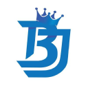 Outlet logo