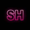 Outlet logo