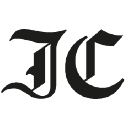 Outlet logo