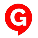 Outlet logo