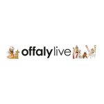 Outlet logo