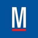 Outlet logo