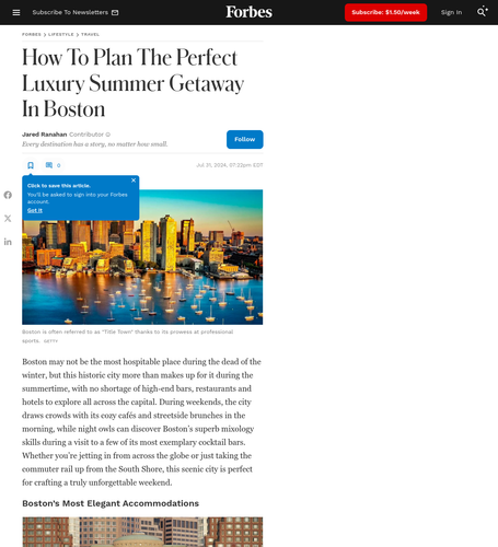 Coverage item thumbnail