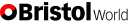 Outlet logo