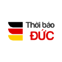 Outlet logo