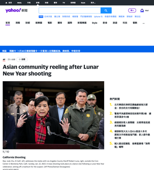 Coverage item thumbnail
