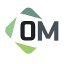Outlet logo