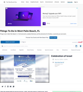 Coverage item thumbnail