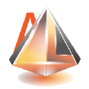 Outlet logo