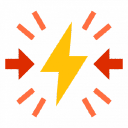 Outlet logo