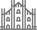 Outlet logo