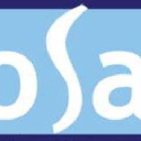 Outlet logo