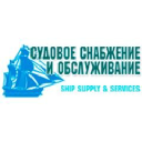 Outlet logo