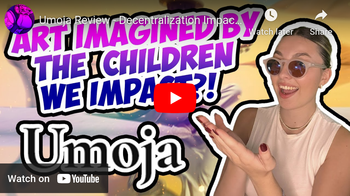 Coverage item thumbnail