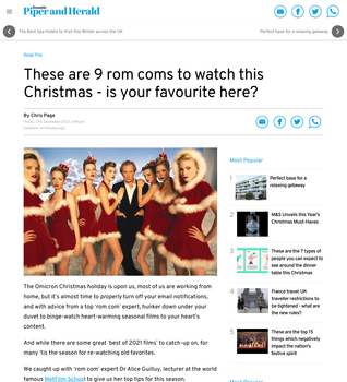 Coverage item thumbnail