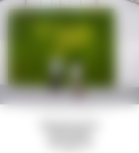 Coverage item thumbnail