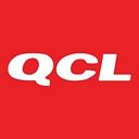 Outlet logo