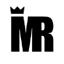 Outlet logo