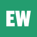 Outlet logo