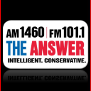 Outlet logo