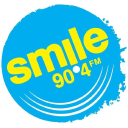 Outlet logo